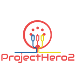 ProjectHero2